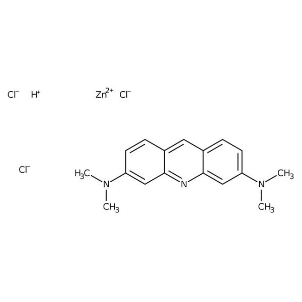 Acridine Orange