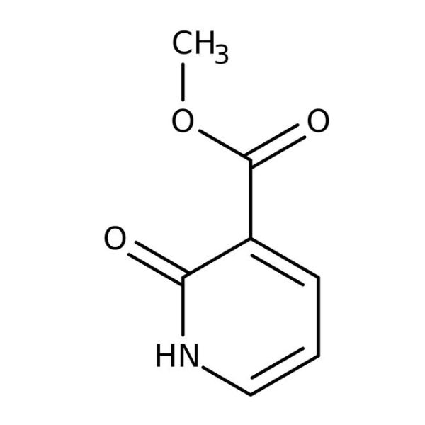 Methyl 2-hydroxynicotinate, 97%