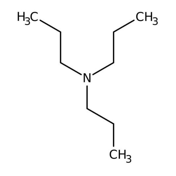 Tri-n-propylamine, 98%