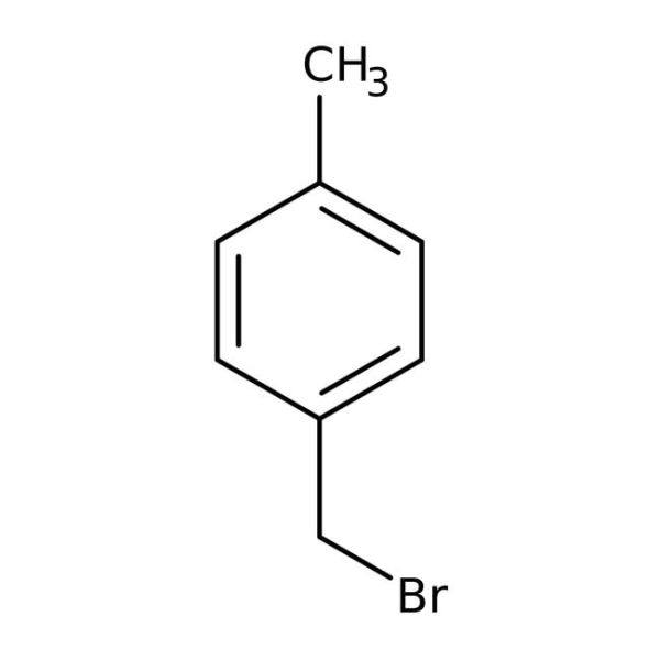 alpha-Bromo-p-xylene, 98%