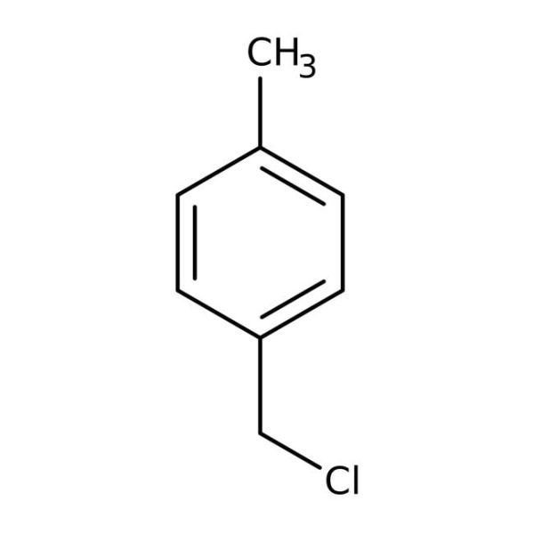 alpha-Chloro-p-xylene, 98%