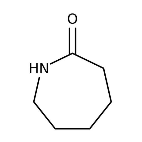 ^e-Caprolactam, 99%