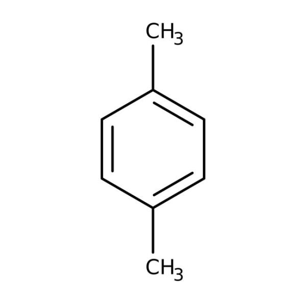p-Xylene, 99%, for spectroscopy