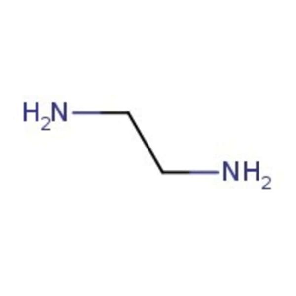 Ethylenediamine, 99%