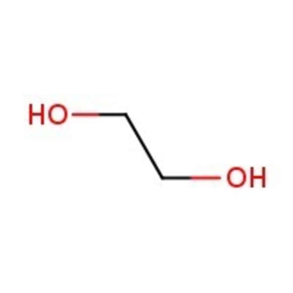Ethylene Glycol (Certified), Fisher Chemical