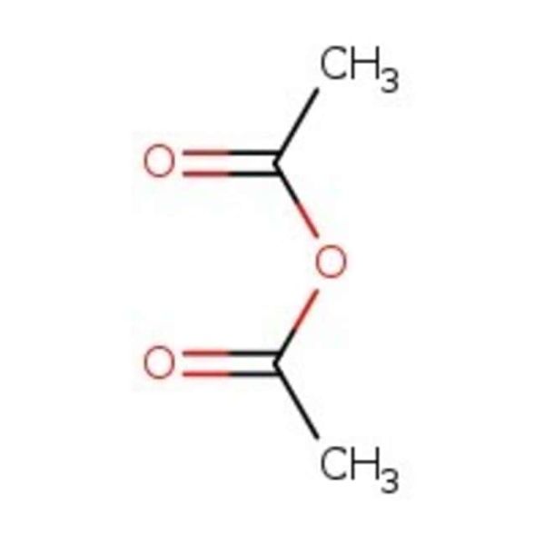 Acetic Anhydride (Certified ACS), Fisher Chemical