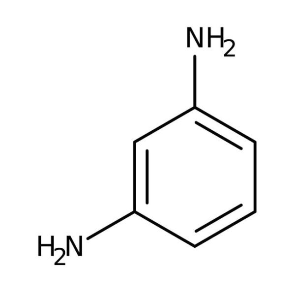 m-Phenylenediamine, 98%