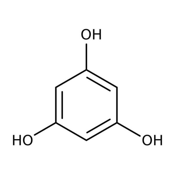 Phloroglucinol, 99+%, anhydrous