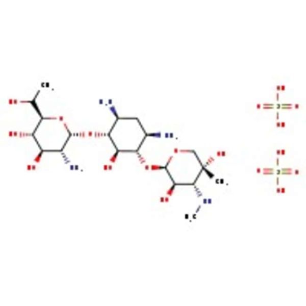 G418 disulfate, Cell Culture Reagent