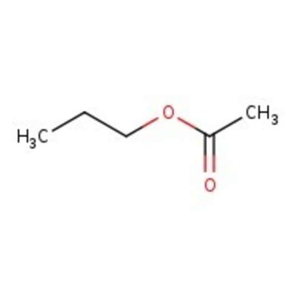 n-Propyl acetate, 99%