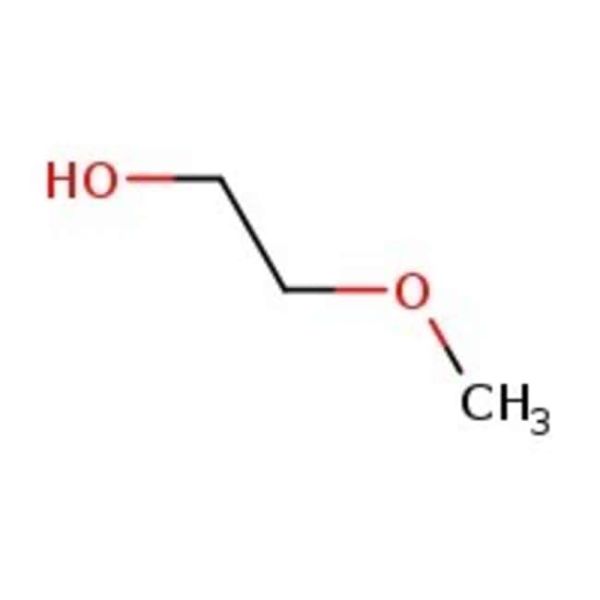 Karl Fischer Reagent (Stabilized), Fisher Chemical