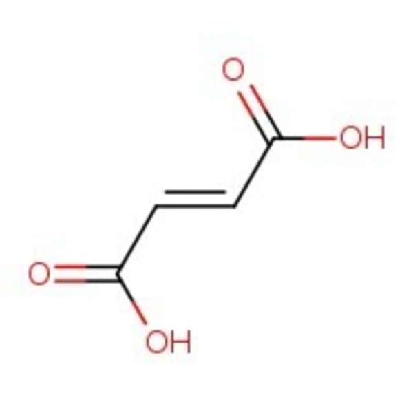 Maleic acid, extra pure, SLR