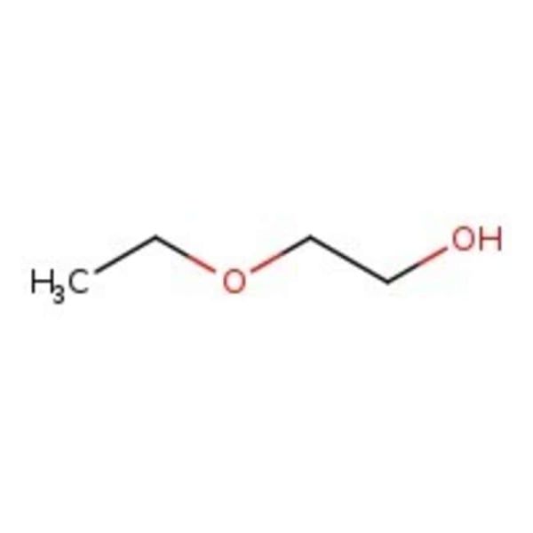 2-Ethoxyethanol, 500ml