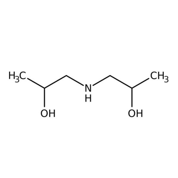 Diisopropanolamine, 98+%, sum of isomers