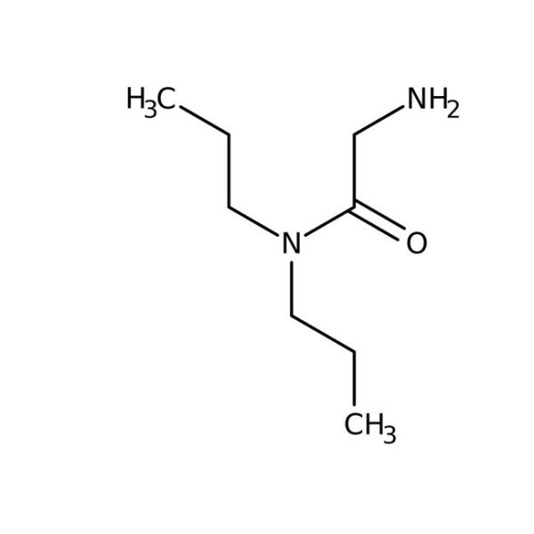 Nigrosin, alcohol soluble