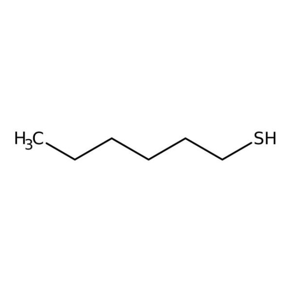 1-Hexanethiol, 96% 100ML