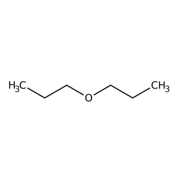 Di-n-propyl ether, 99%