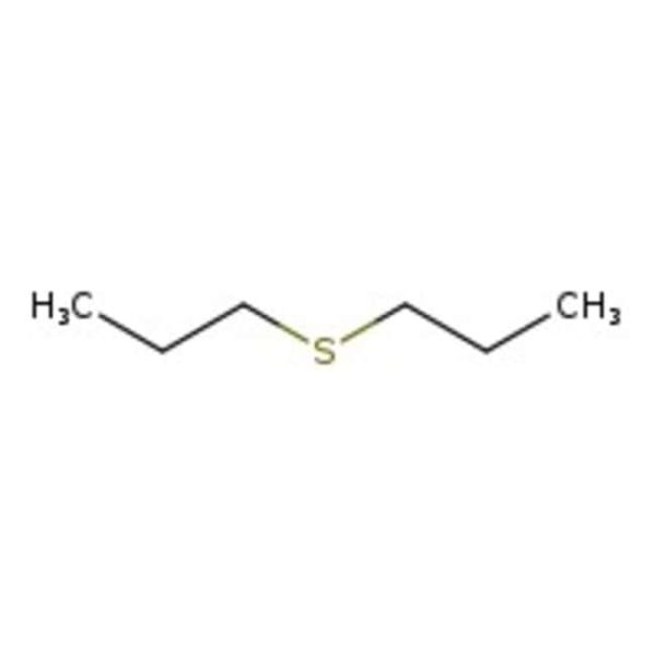 Di-n-propyl sulfide, 98+%