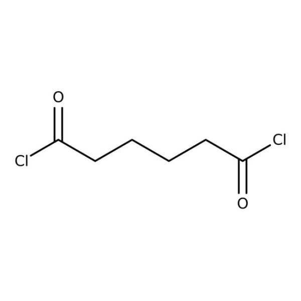 Adipoyl chloride, 98%
