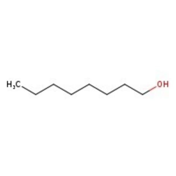Octan-1-ol, pure