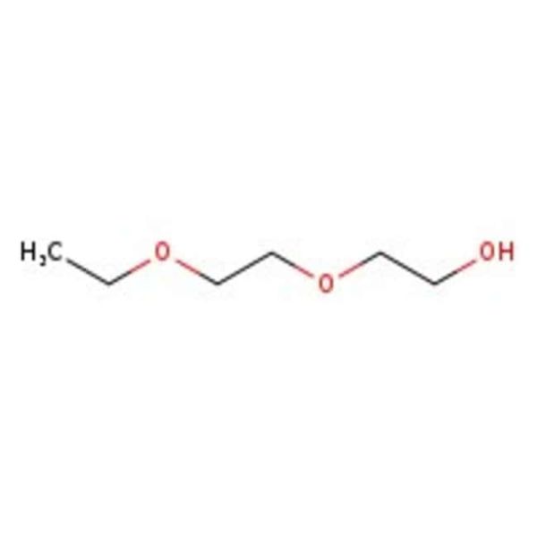 Aqualine Complete 5K, for Karl Fischer analysis