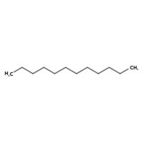n-Dodecane, 99%, anhydrous, AcroSeal