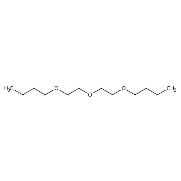 Diethylene glycol dibutyl ether, 99+%