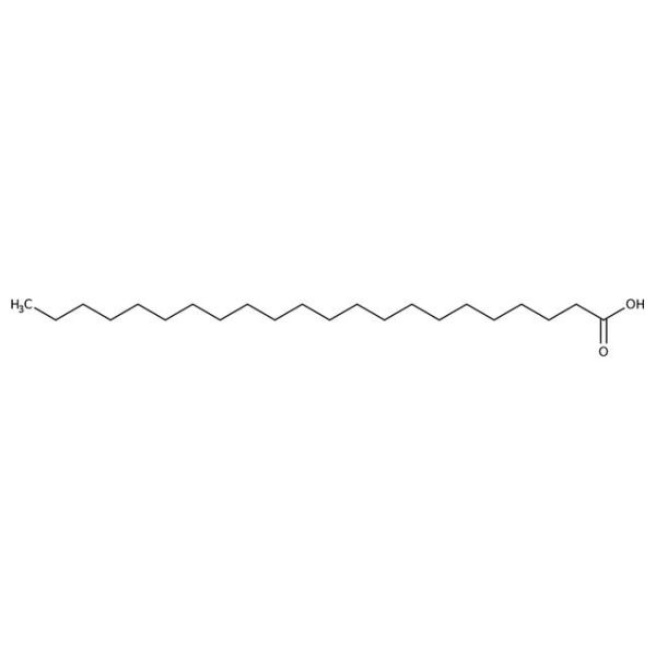 Behenic acid, tech. 85%