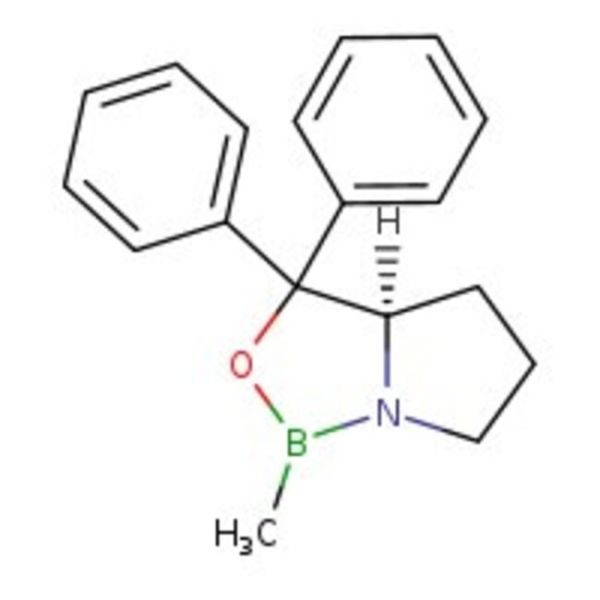 (R)-2-Methyl-CBS-oxazaborolidine monohydrate, 94%