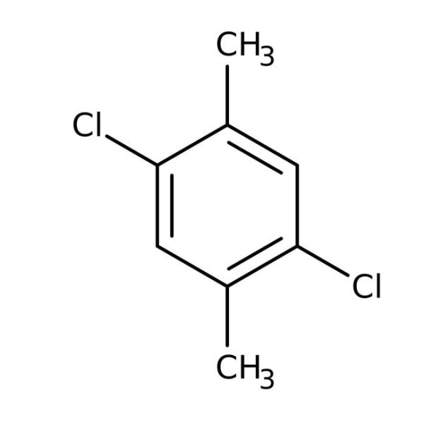 2,5-Dichloro-p-xylene, 98%