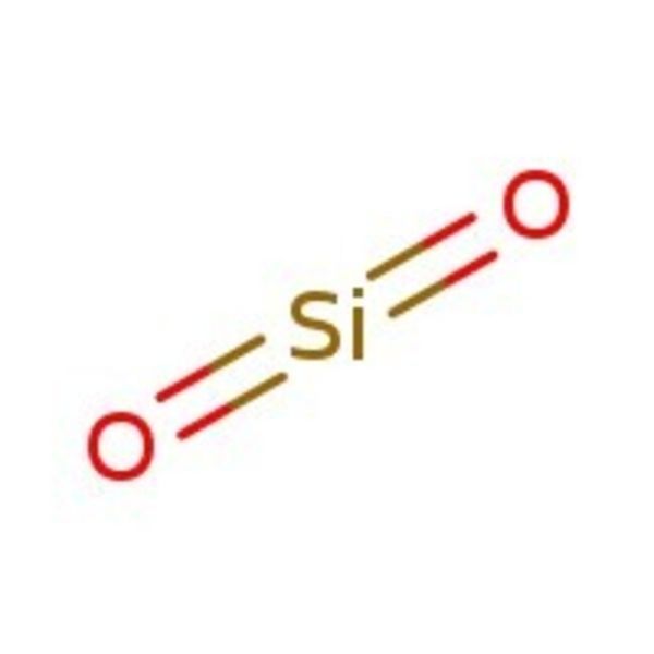 Silica Gel Des 4-10 Mesh Acs