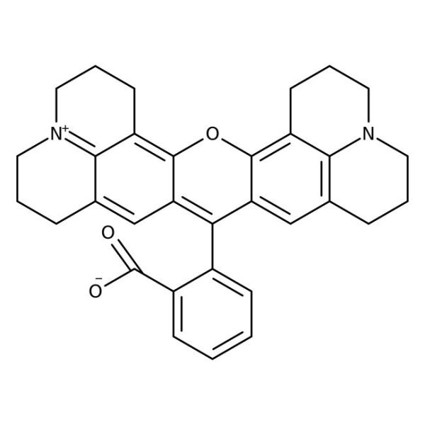 Rhodamine 101 inner salt, 94%, pure