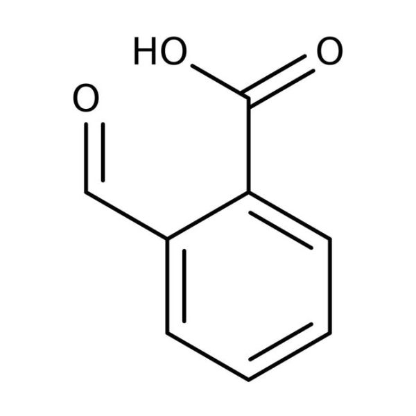 2-Carboxybenzaldehyde, 98+%