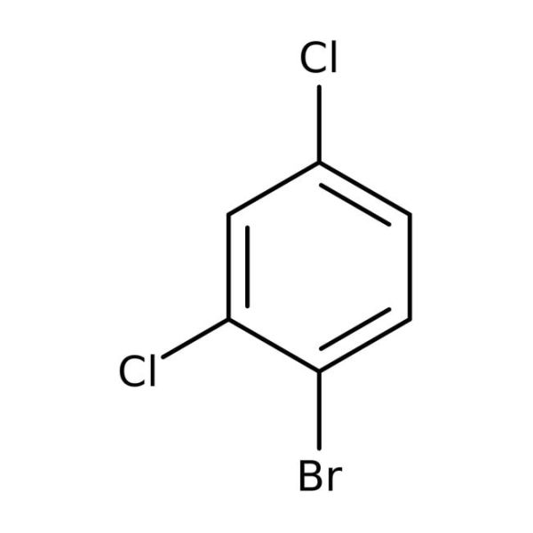 1-Bromo-2,4-dichlorobenzene, 98%