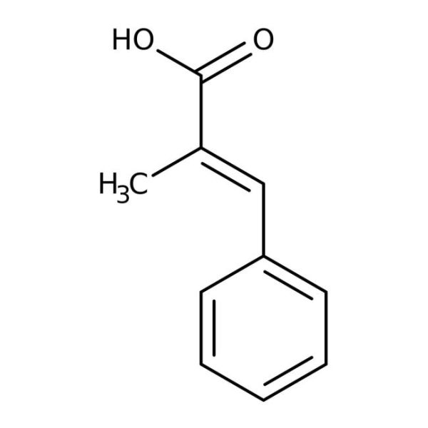 ^a-Methylcinnamic acid, 99%