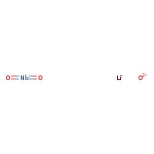 Lithium niobium oxide, 99.99%