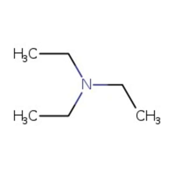Triethylamine (Reagent), Fisher Chemical
