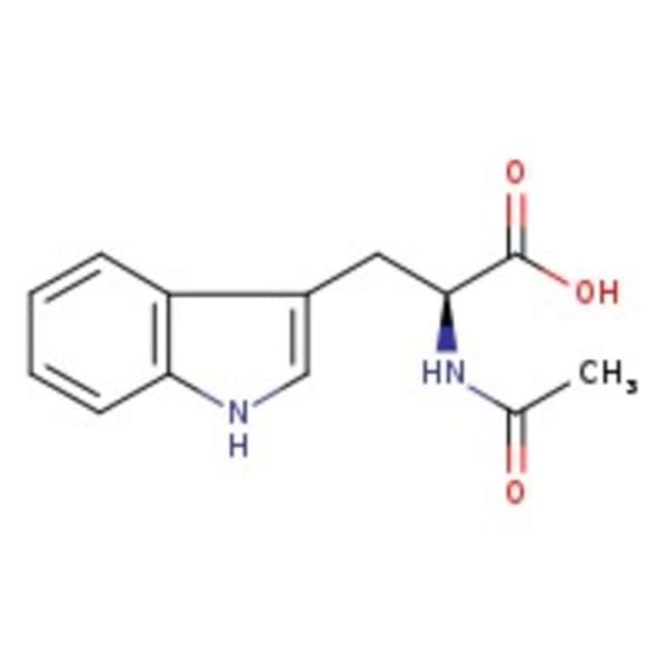 N-Acetyl-L-tryptophan, 99%