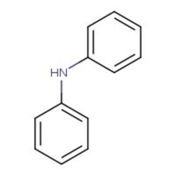 Diphenylamine, ACS