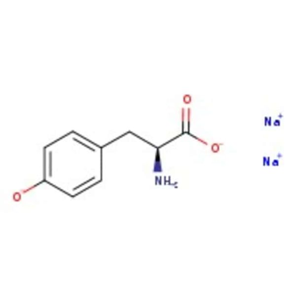 L-Tyrosine disodium salt dihydrate