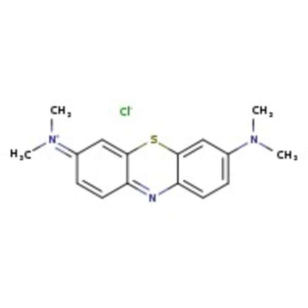 Methylene Blue, high purity, biological stain