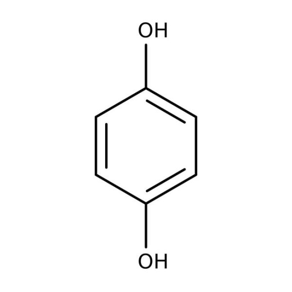 Hydroquinone, 99%
