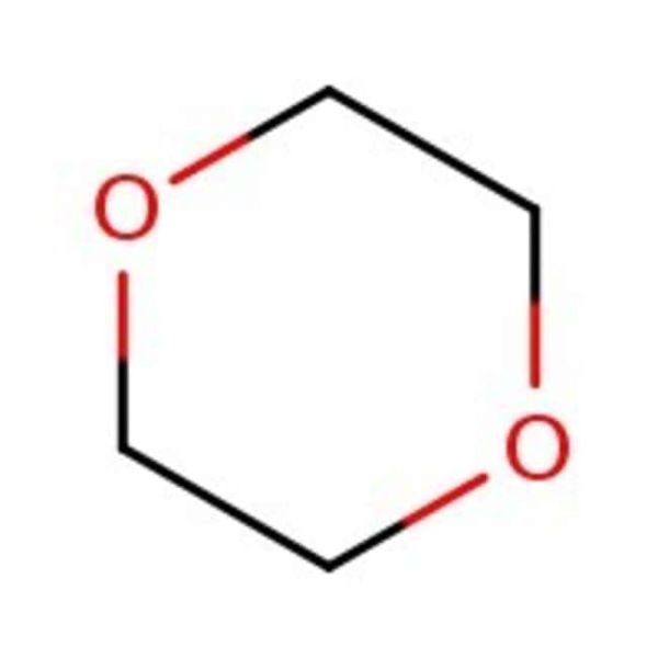 1,4-Dioxane (Certified ACS), Fisher Chemical