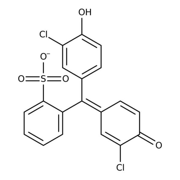 Chlorophenol Red sodium salt