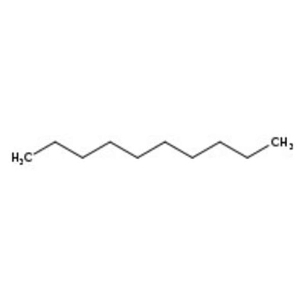Decane (Certified), Fisher Chemical