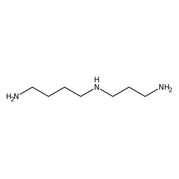 Spermidine, 99%