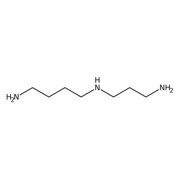 Spermidine, 99%
