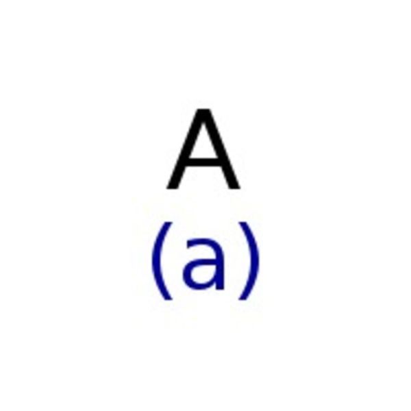 Phosphotungstic Acid Hydrate (Cryst./Certified), Fisher Chemical