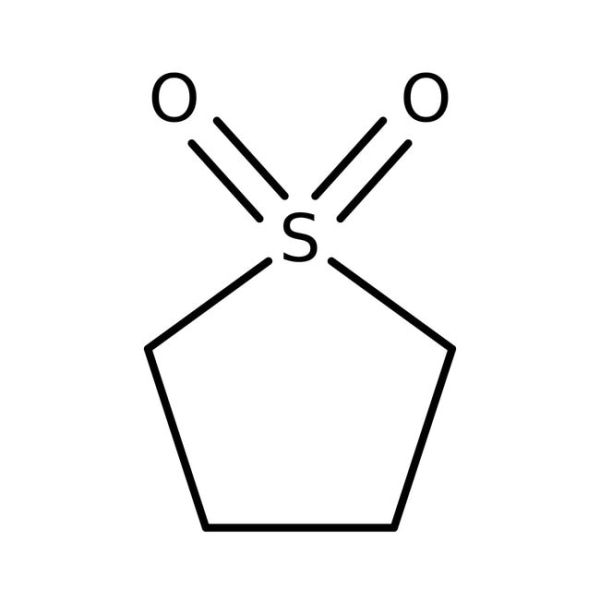 Sulfolane, 99% 250g
