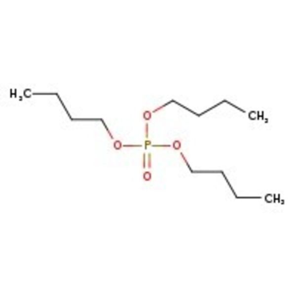 Tributyl phosphate, 99+%